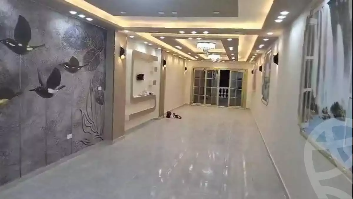 https://aqarmap.com.eg/en/listing/6112257-for-sale-cairo-helwan-mnshy-yn-hlwn-mansour-st