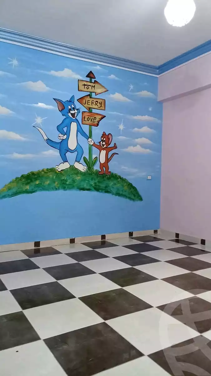 https://aqarmap.com.eg/en/listing/6112253-for-sale-alexandria-l-jmy-lbytsh-al-kaada-st