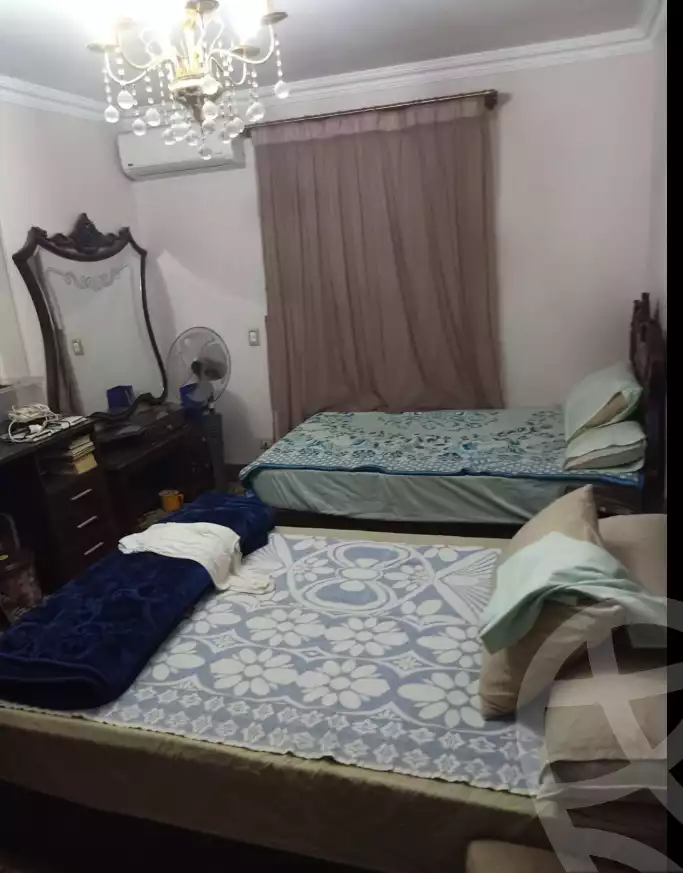 https://aqarmap.com.eg/en/listing/6112248-for-sale-cairo-helwan-hadayek-helwan