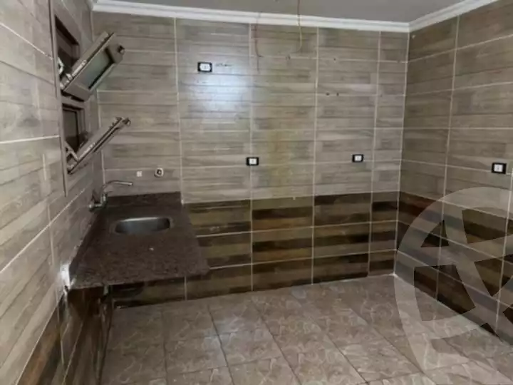 https://aqarmap.com.eg/en/listing/6112262-for-sale-cairo-badr-city-italian-square-badr