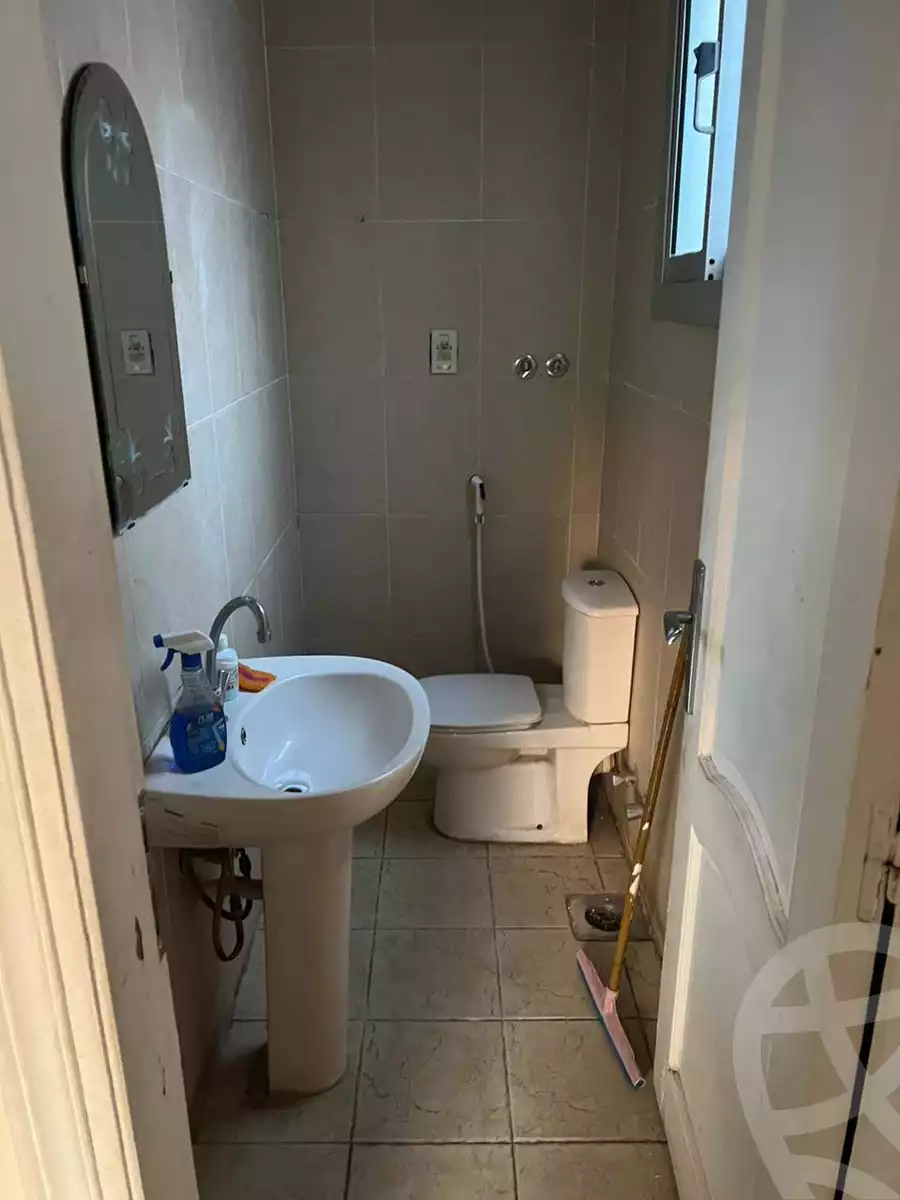https://aqarmap.com.eg/en/listing/6112272-for-rent-cairo-mokattam-lhdb-l-ly