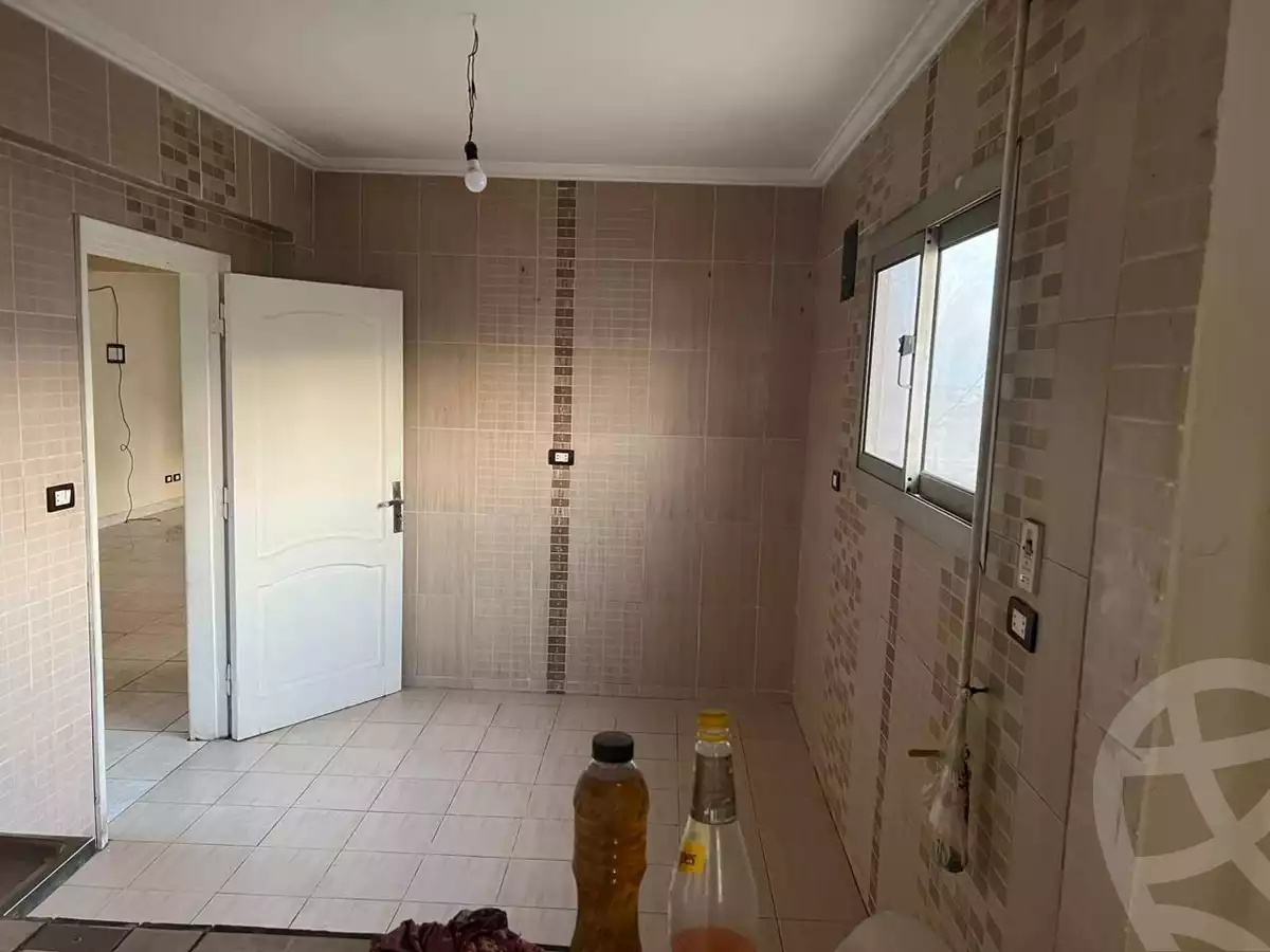 https://aqarmap.com.eg/en/listing/6112272-for-rent-cairo-mokattam-lhdb-l-ly