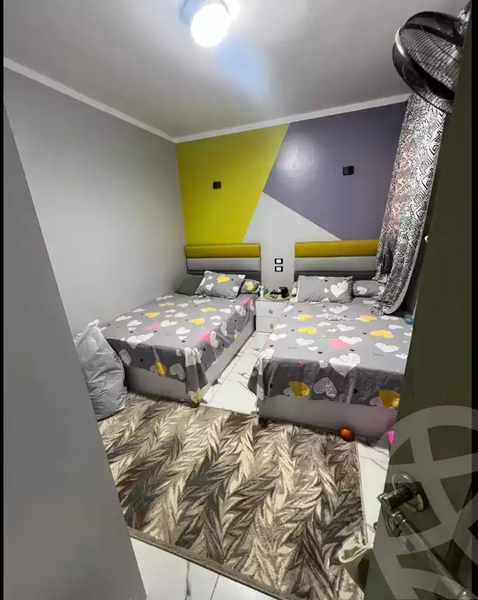 https://aqarmap.com.eg/ar/listing/6112265-for-sale-cairo-helwan-hadayek-helwan-nile-corniche-st