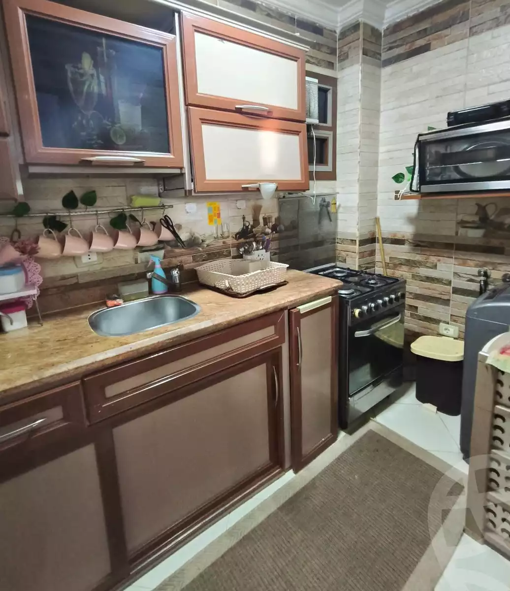 https://aqarmap.com.eg/ar/listing/6112278-for-sale-alexandria-bakoos