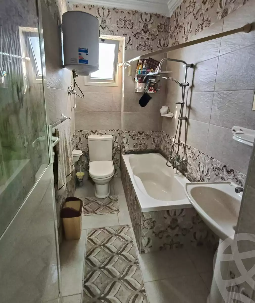 https://aqarmap.com.eg/ar/listing/6112278-for-sale-alexandria-bakoos