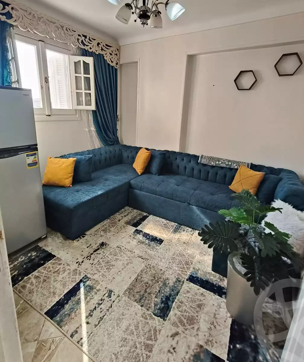 https://aqarmap.com.eg/ar/listing/6112278-for-sale-alexandria-bakoos