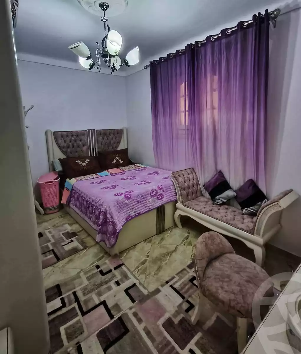 https://aqarmap.com.eg/ar/listing/6112278-for-sale-alexandria-bakoos