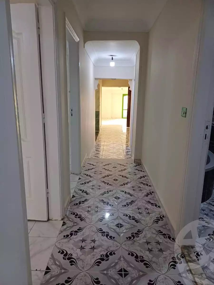 https://aqarmap.com.eg/en/listing/6112282-for-rent-cairo-mokattam-lhdb-l-ly
