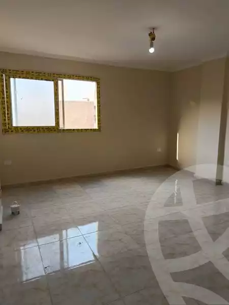https://aqarmap.com.eg/en/listing/6112287-for-rent-cairo-mokattam-lhdb-l-ly-s-zone