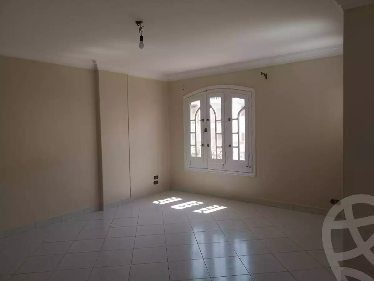 https://aqarmap.com.eg/en/listing/6112292-for-rent-cairo-mokattam-lhdb-l-ly-skoda