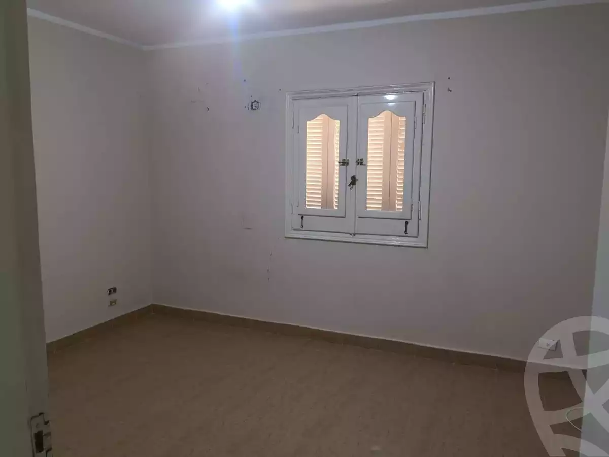 https://aqarmap.com.eg/en/listing/6112292-for-rent-cairo-mokattam-lhdb-l-ly-skoda