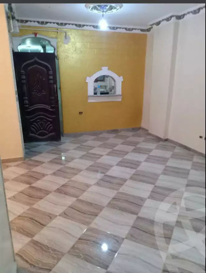 https://aqarmap.com.eg/en/listing/6112291-for-rent-cairo-helwan-hadayek-helwan-el-dawagen