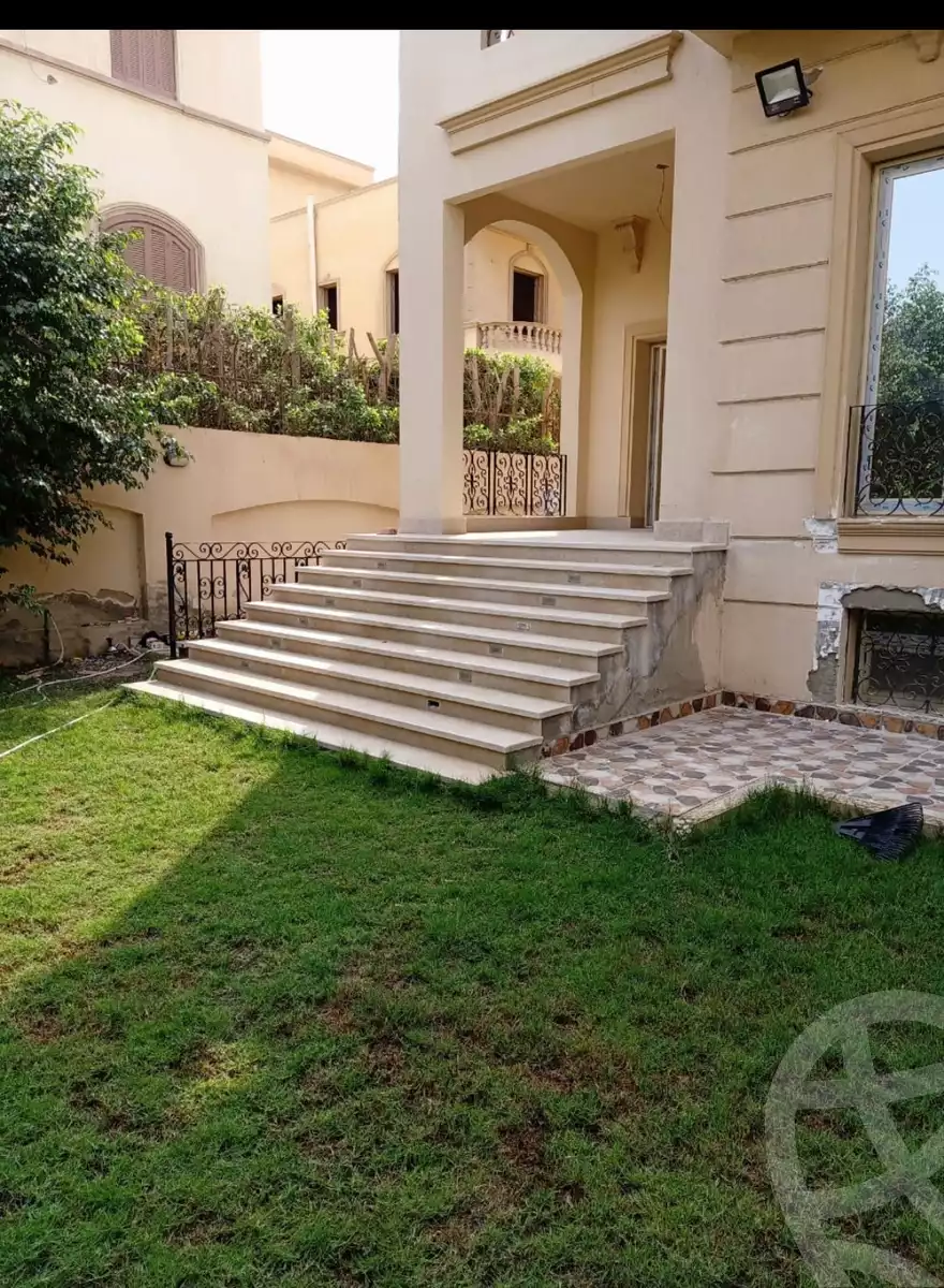 https://aqarmap.com.eg/ar/listing/6109179-for-rent-cairo-el-sheikh-zayed-city