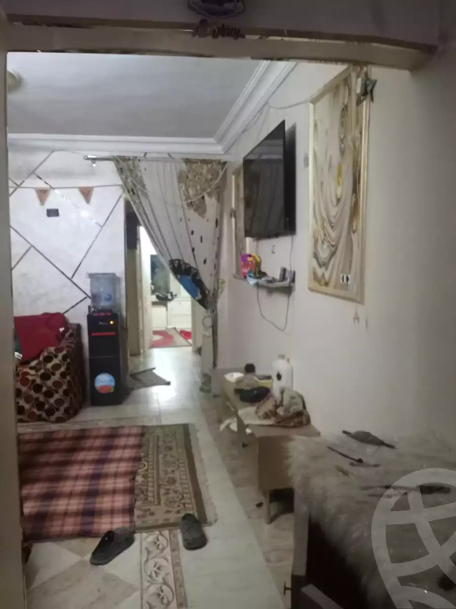 https://aqarmap.com.eg/ar/listing/6112295-for-sale-cairo-faisal-kafr-tohormos