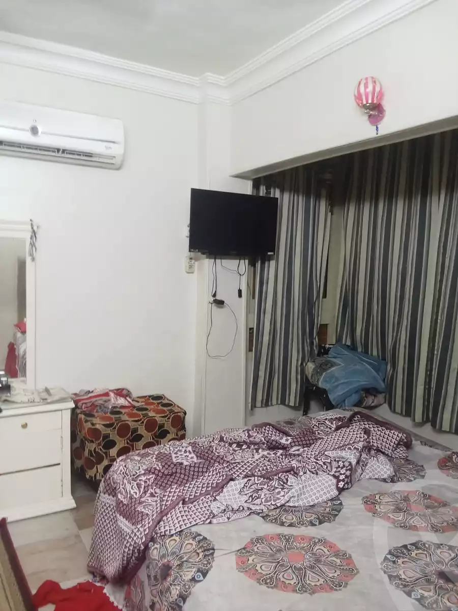https://aqarmap.com.eg/ar/listing/6112295-for-sale-cairo-faisal-kafr-tohormos
