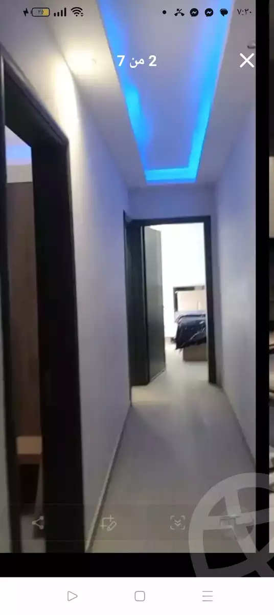https://aqarmap.com.eg/en/listing/6112307-for-sale-cairo-faisal-el-maryotyah