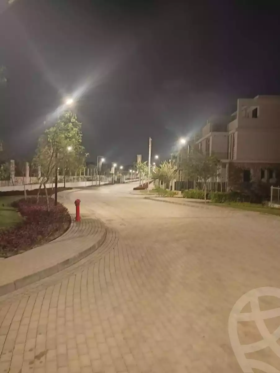 https://aqarmap.com.eg/en/listing/6112339-for-sale-cairo-new-administrative-capital-iL-bosco-city-compound-misr-itaila
