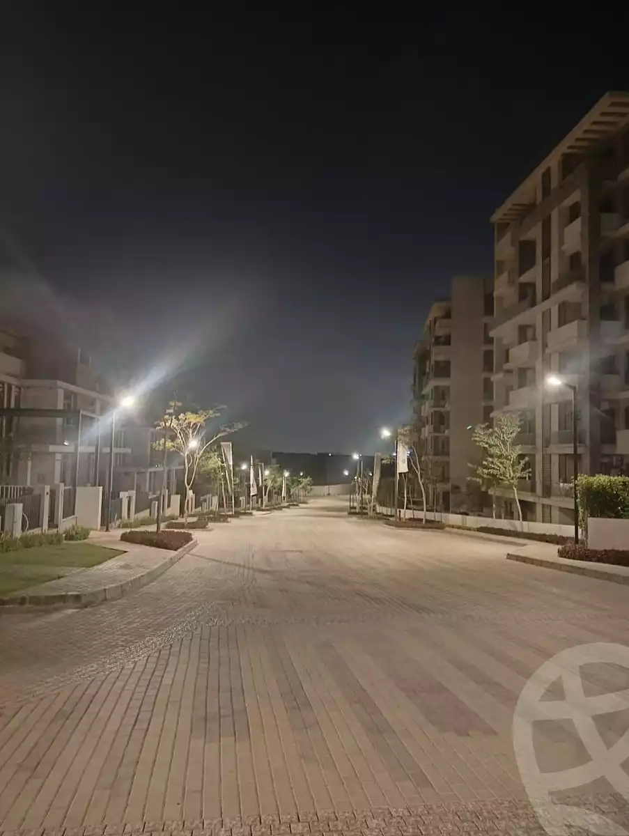 https://aqarmap.com.eg/en/listing/6112339-for-sale-cairo-new-administrative-capital-iL-bosco-city-compound-misr-itaila