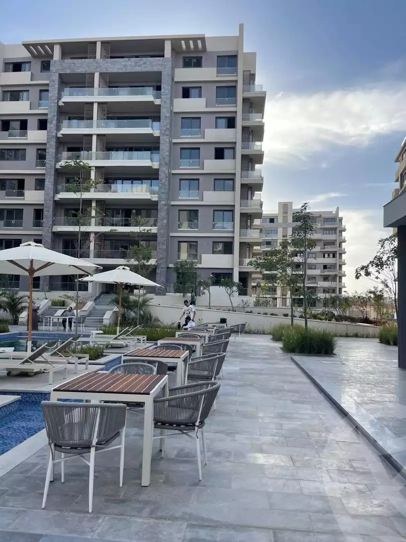 https://aqarmap.com.eg/en/listing/6112339-for-sale-cairo-new-administrative-capital-iL-bosco-city-compound-misr-itaila