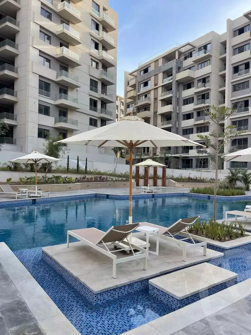 https://aqarmap.com.eg/en/listing/6112339-for-sale-cairo-new-administrative-capital-iL-bosco-city-compound-misr-itaila