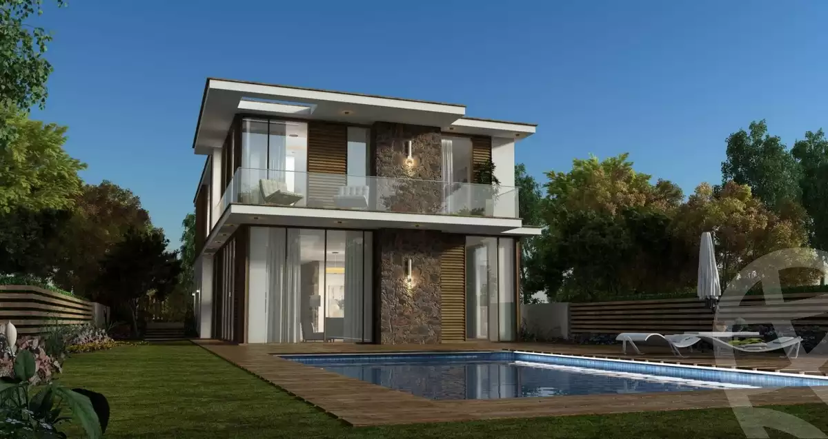 https://aqarmap.com.eg/en/listing/6112339-for-sale-cairo-new-administrative-capital-iL-bosco-city-compound-misr-itaila