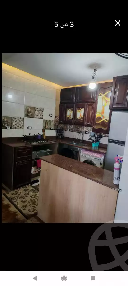 https://aqarmap.com.eg/en/listing/6112358-for-sale-port-said-mdyn-bwr-s-yd-hai-el-monakh