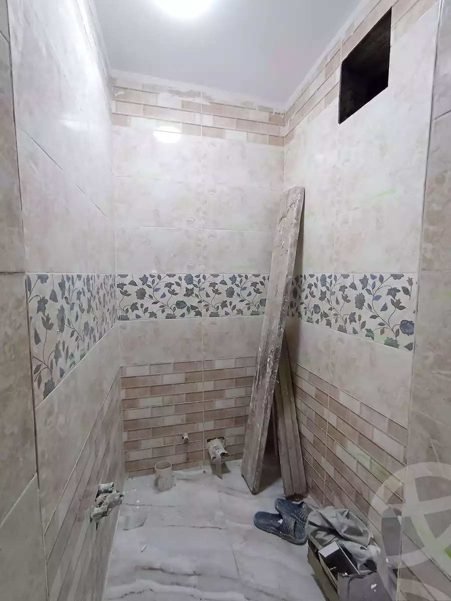 https://aqarmap.com.eg/ar/listing/6112351-for-sale-cairo-faisal-el-matbeaa