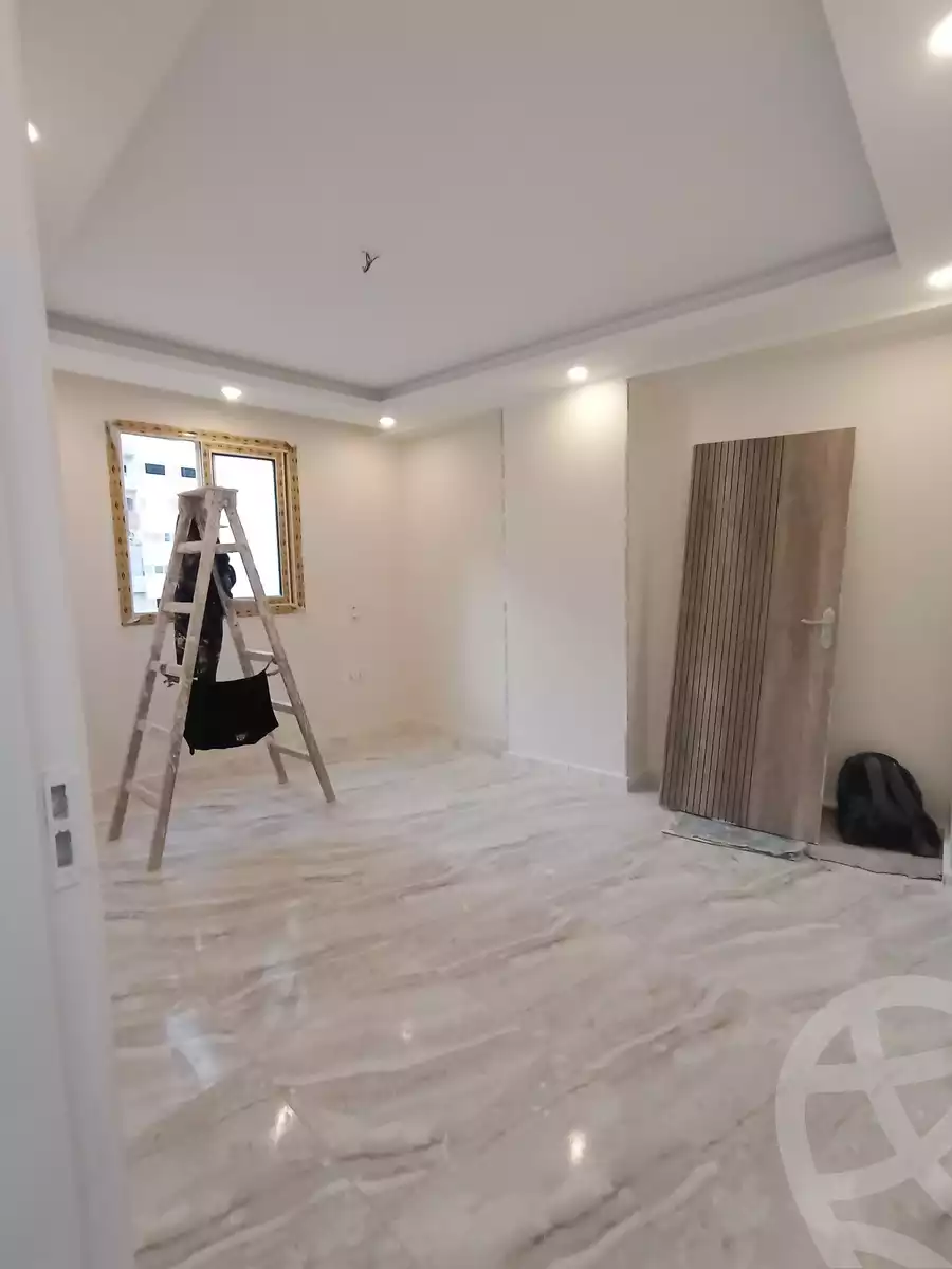 https://aqarmap.com.eg/ar/listing/6112351-for-sale-cairo-faisal-el-matbeaa