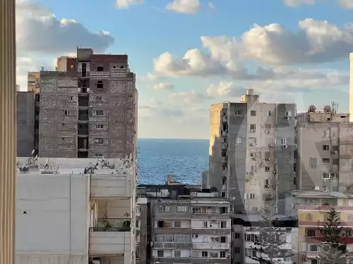 https://aqarmap.com.eg/en/listing/6091201-for-sale-alexandria-sn-styfnw-abd-el-khalik-tharwat-st