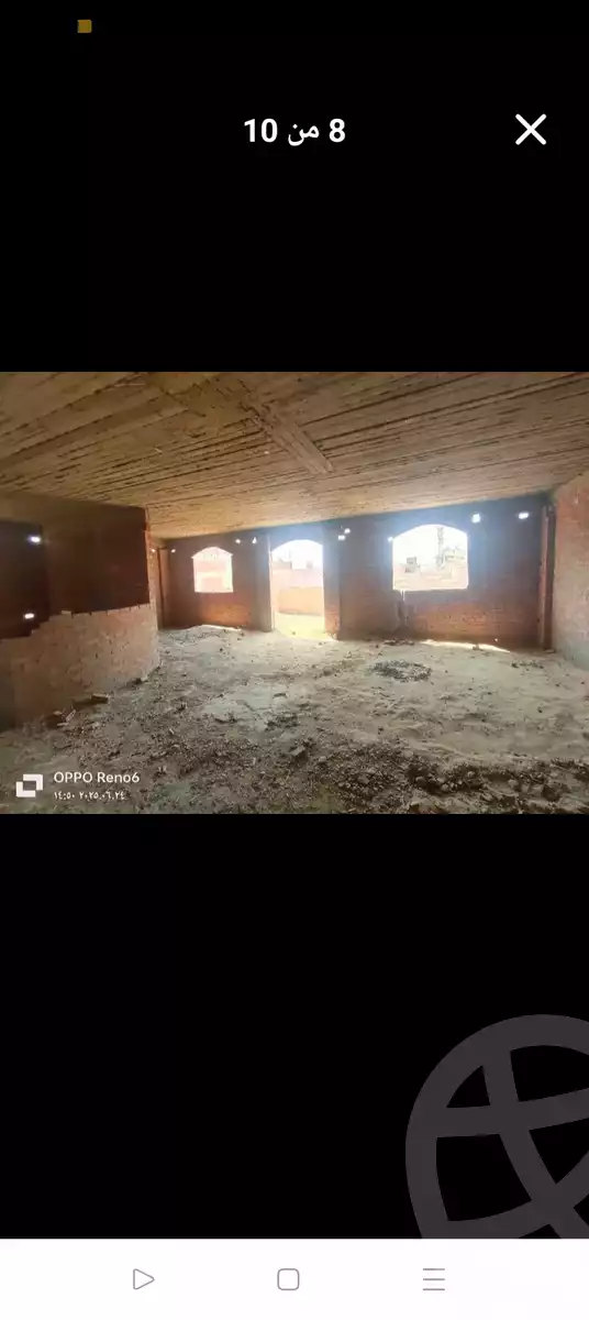 https://aqarmap.com.eg/en/listing/6112398-for-sale-cairo-faisal-el-maryotyah