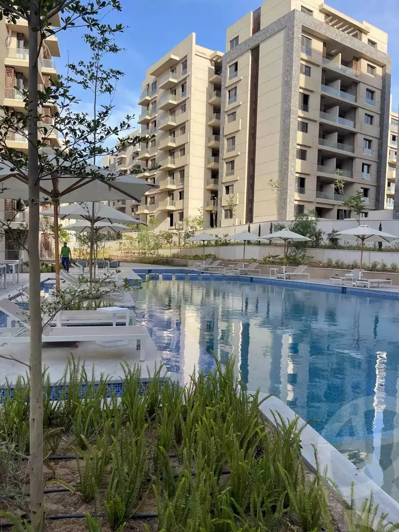 https://aqarmap.com.eg/en/listing/6112386-for-sale-cairo-new-administrative-capital-iL-bosco-city-compound-misr-itaila
