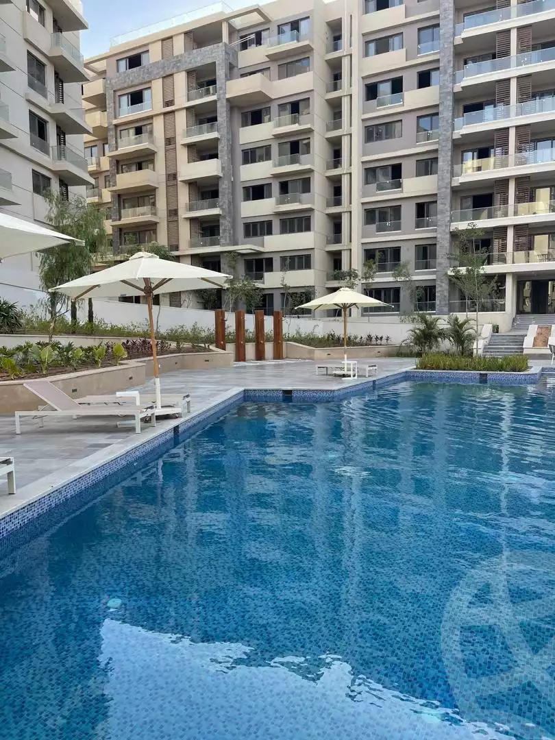 https://aqarmap.com.eg/en/listing/6112386-for-sale-cairo-new-administrative-capital-iL-bosco-city-compound-misr-itaila
