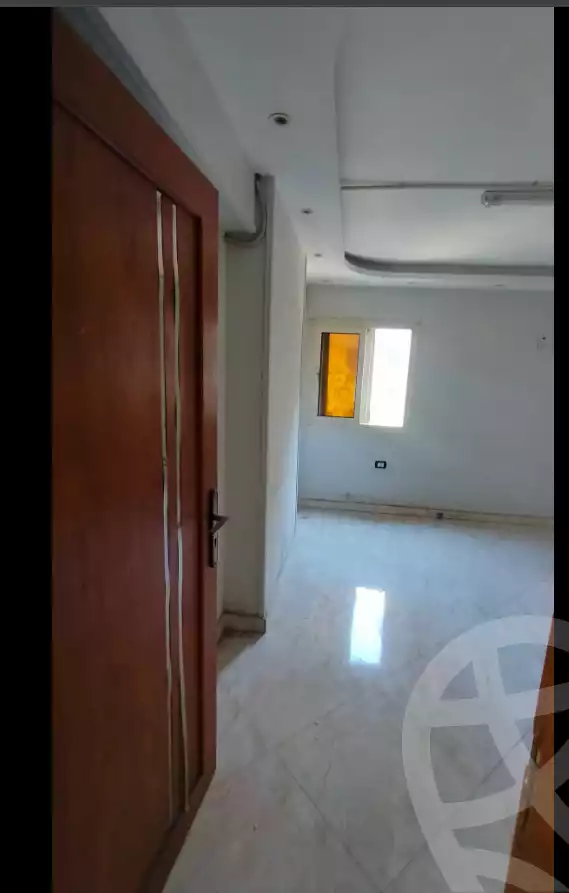 https://aqarmap.com.eg/en/listing/6112333-for-rent-cairo-helwan-helwan-el-sharkeya-el-maraghi-st