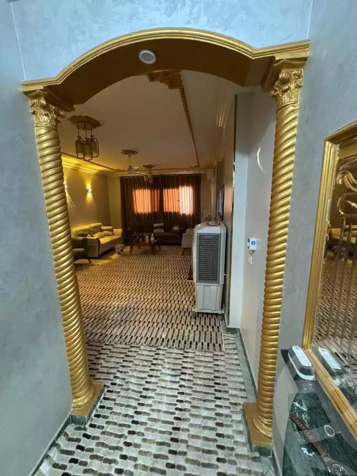 https://aqarmap.com.eg/en/listing/6112407-for-sale-cairo-faisal-el-maryotyah-dr-lashin-st
