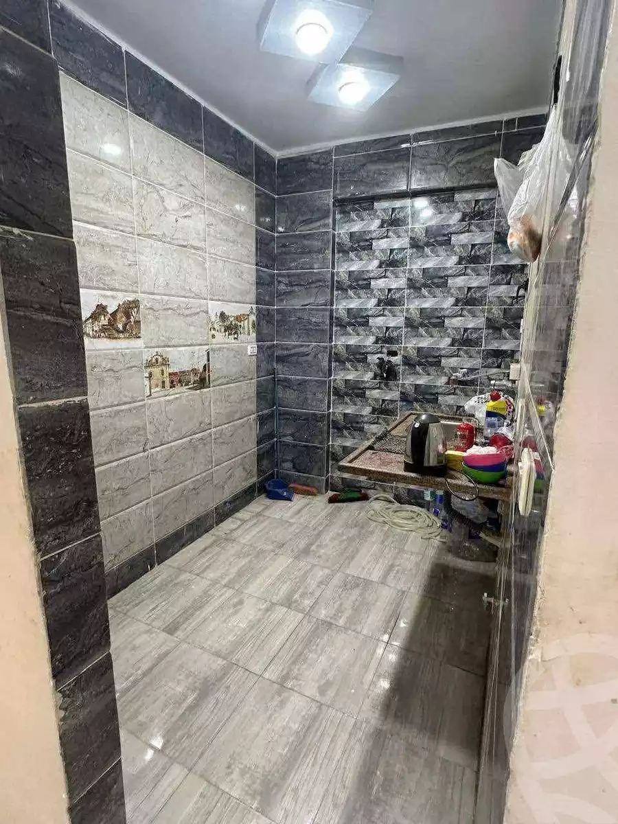 https://aqarmap.com.eg/en/listing/6112409-for-sale-qalyubia-shubra-el-khaima-shubra-el-khaima-city-teraat-el-shabouri-st