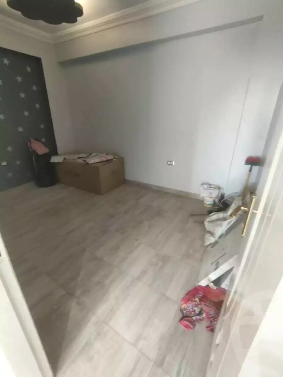 https://aqarmap.com.eg/en/listing/6112409-for-sale-qalyubia-shubra-el-khaima-shubra-el-khaima-city-teraat-el-shabouri-st