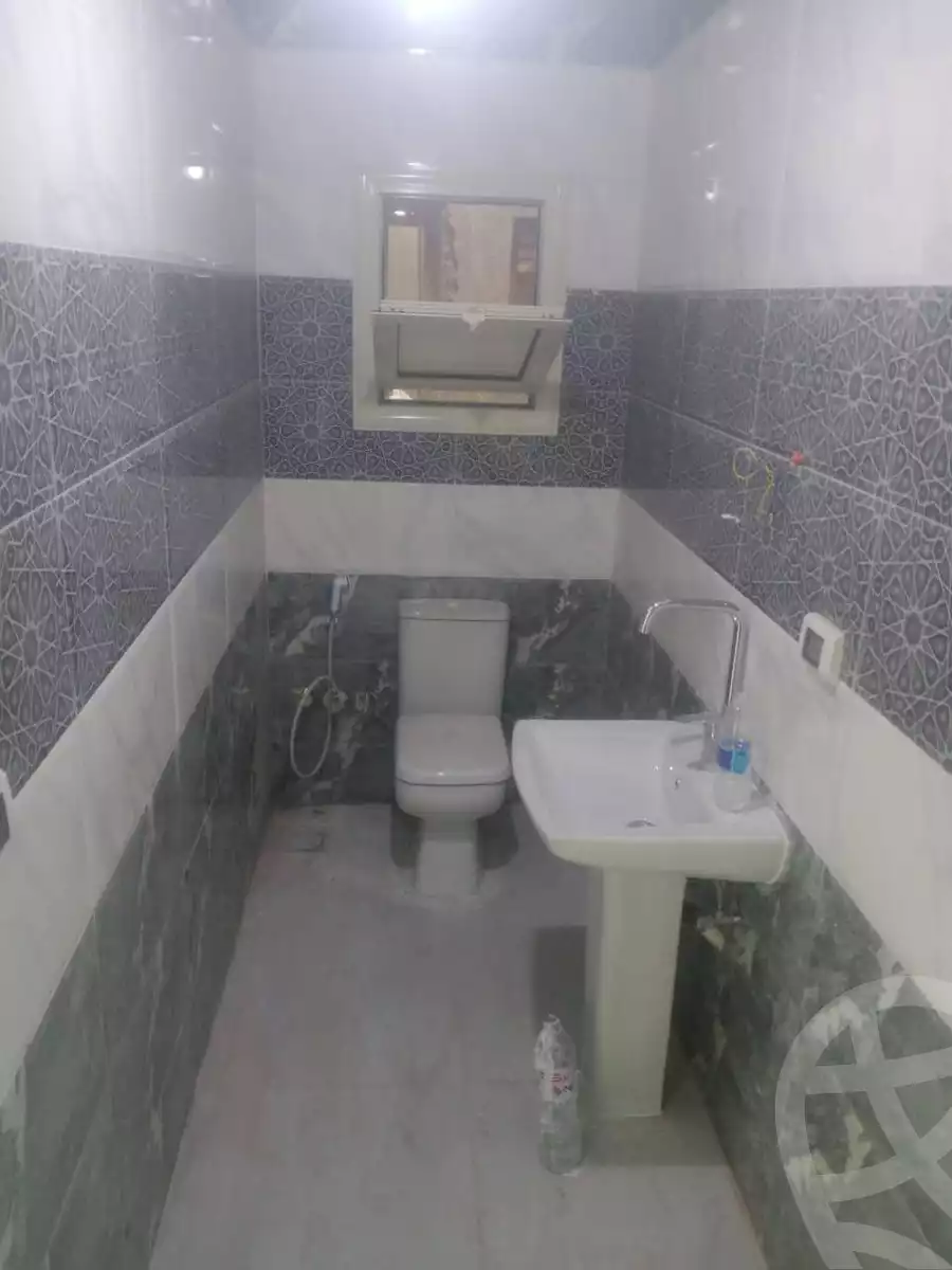 https://aqarmap.com.eg/en/listing/6112338-for-rent-qalyubia-shubra-el-khaima-shubra-el-khaima-city-ahmed-oraby-st