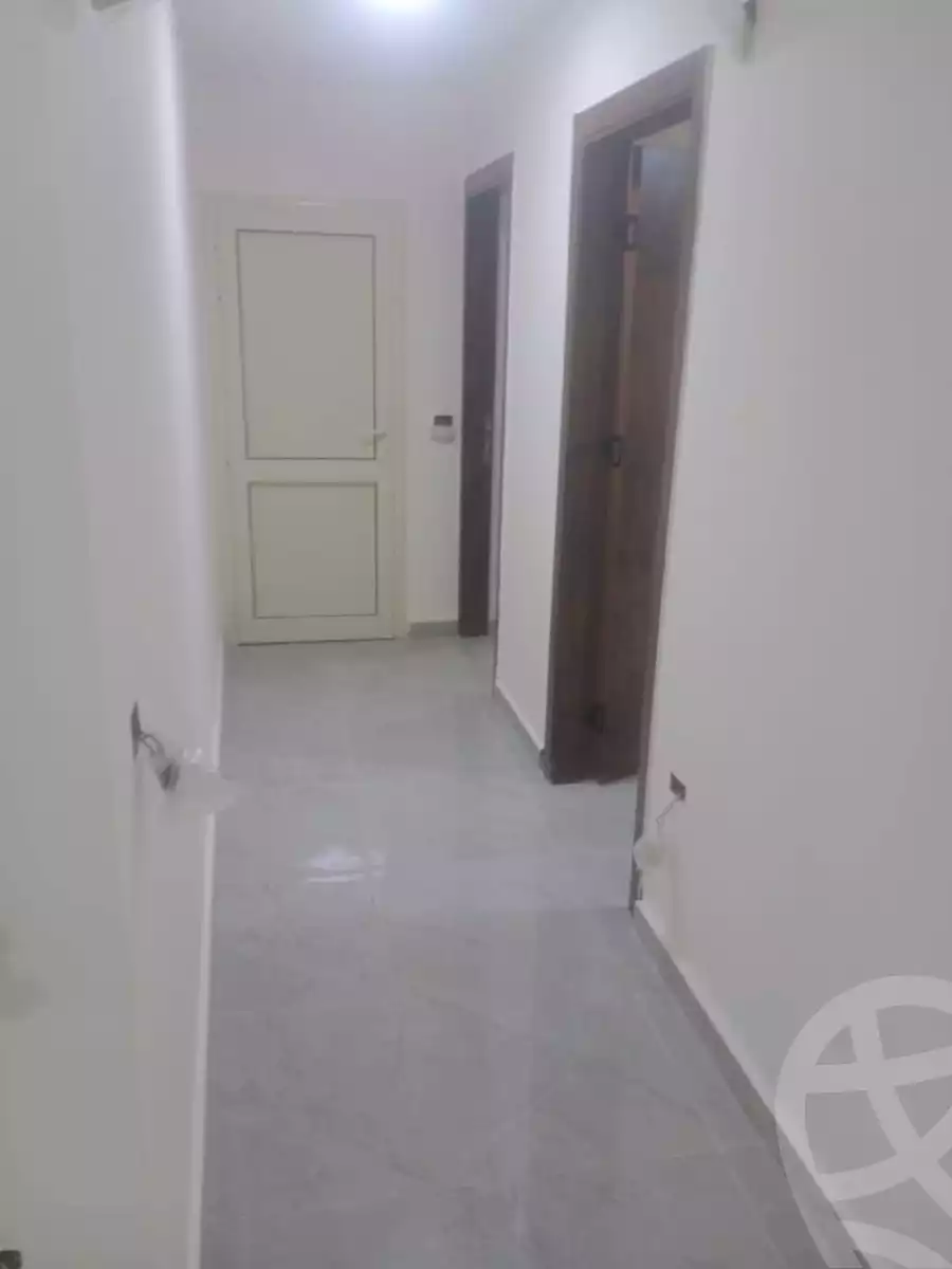 https://aqarmap.com.eg/en/listing/6112338-for-rent-qalyubia-shubra-el-khaima-shubra-el-khaima-city-ahmed-oraby-st