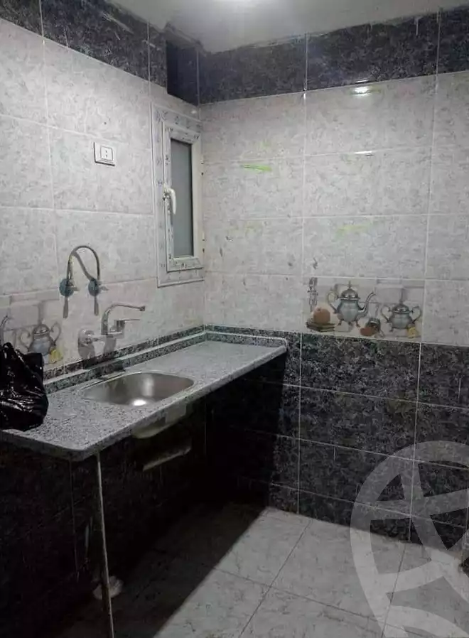 https://aqarmap.com.eg/en/listing/6112432-for-sale-qalyubia-shubra-el-khaima