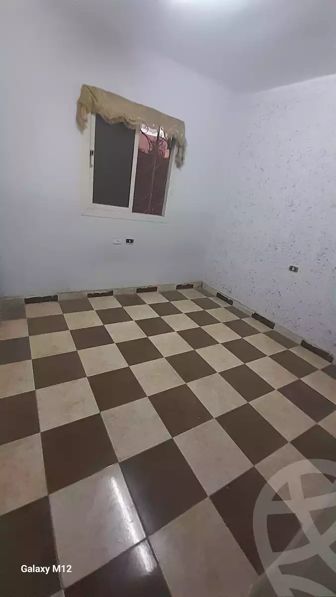 https://aqarmap.com.eg/en/listing/6112438-for-sale-cairo-mokattam-el-hadabah-el-wosta-6th-zone
