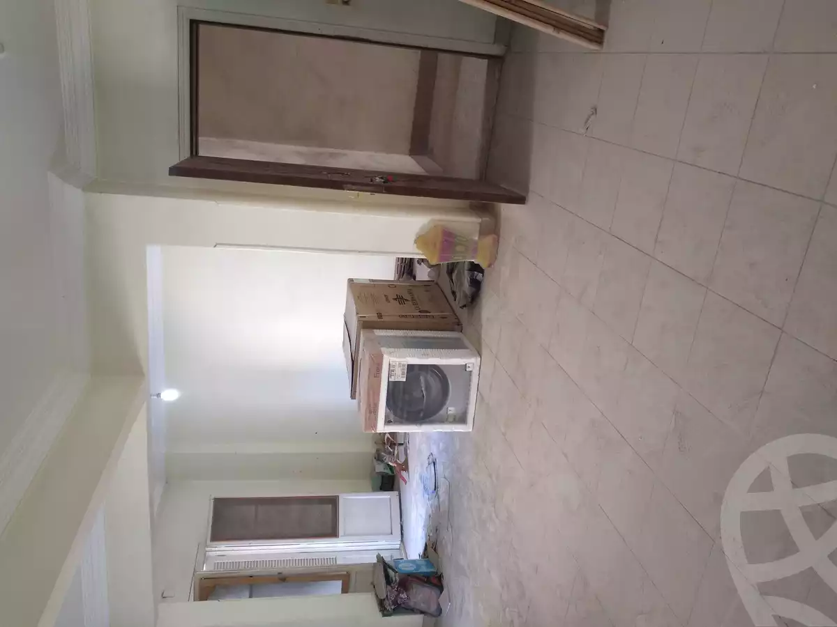 https://aqarmap.com.eg/en/listing/6090362-for-sale-cairo-helwan-tqsym-lnsr-street-13