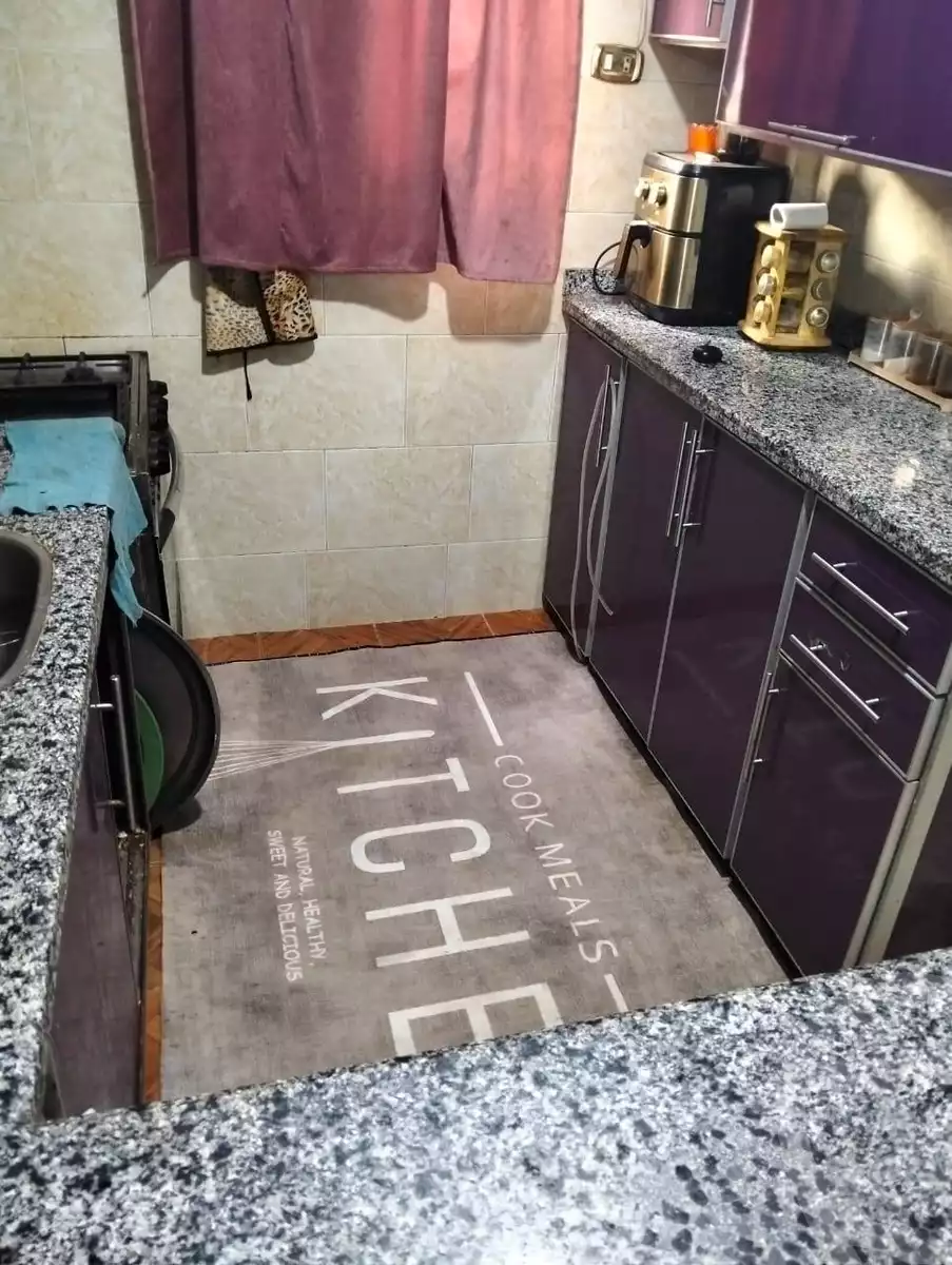 https://aqarmap.com.eg/ar/listing/6112463-for-sale-cairo-helwan-el-masaken-el-iqtsadeyah