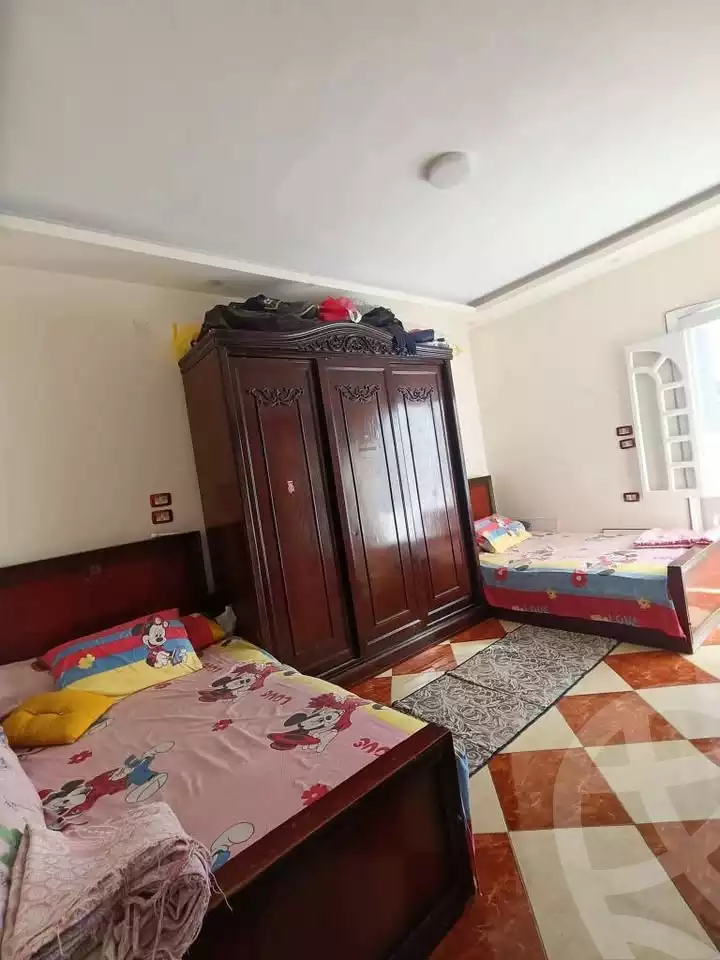 https://aqarmap.com.eg/en/listing/6112473-for-sale-alexandria-l-jmy-lbytsh-al-samalehy-2-st