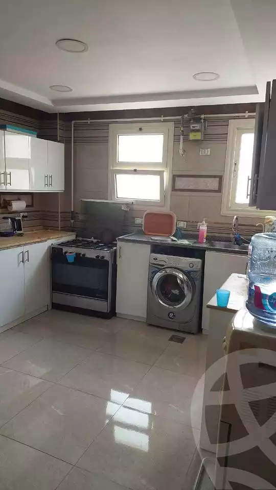 https://aqarmap.com.eg/en/listing/6112488-for-sale-cairo-mokattam-el-hadabah-el-wosta-el-mantaqa-el-rabaa