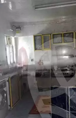 https://aqarmap.com.eg/en/listing/6112162-for-sale-alexandria-ganaklis