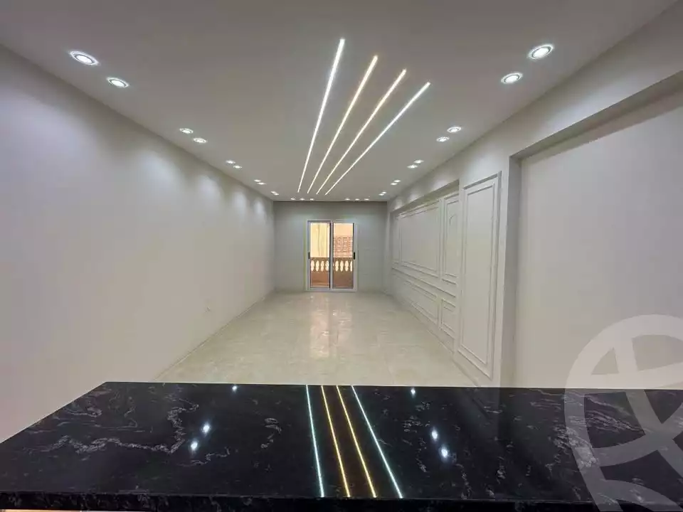 https://aqarmap.com.eg/en/listing/6112497-for-sale-alexandria-alexandria-marsa-matrouh-rd