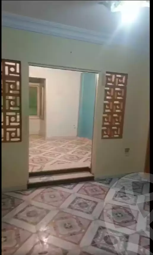 https://aqarmap.com.eg/ar/listing/6112522-for-sale-cairo-ain-shams-el-naam-al-matrya-musiem-st