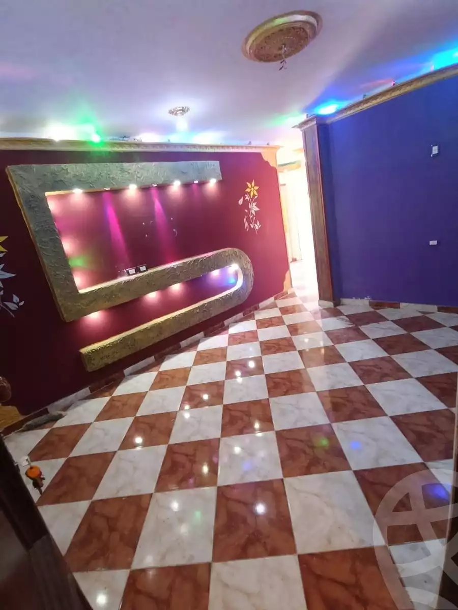 https://aqarmap.com.eg/en/listing/6112546-for-sale-alexandria-l-jmy-el-hanouvel-el-warsha-st