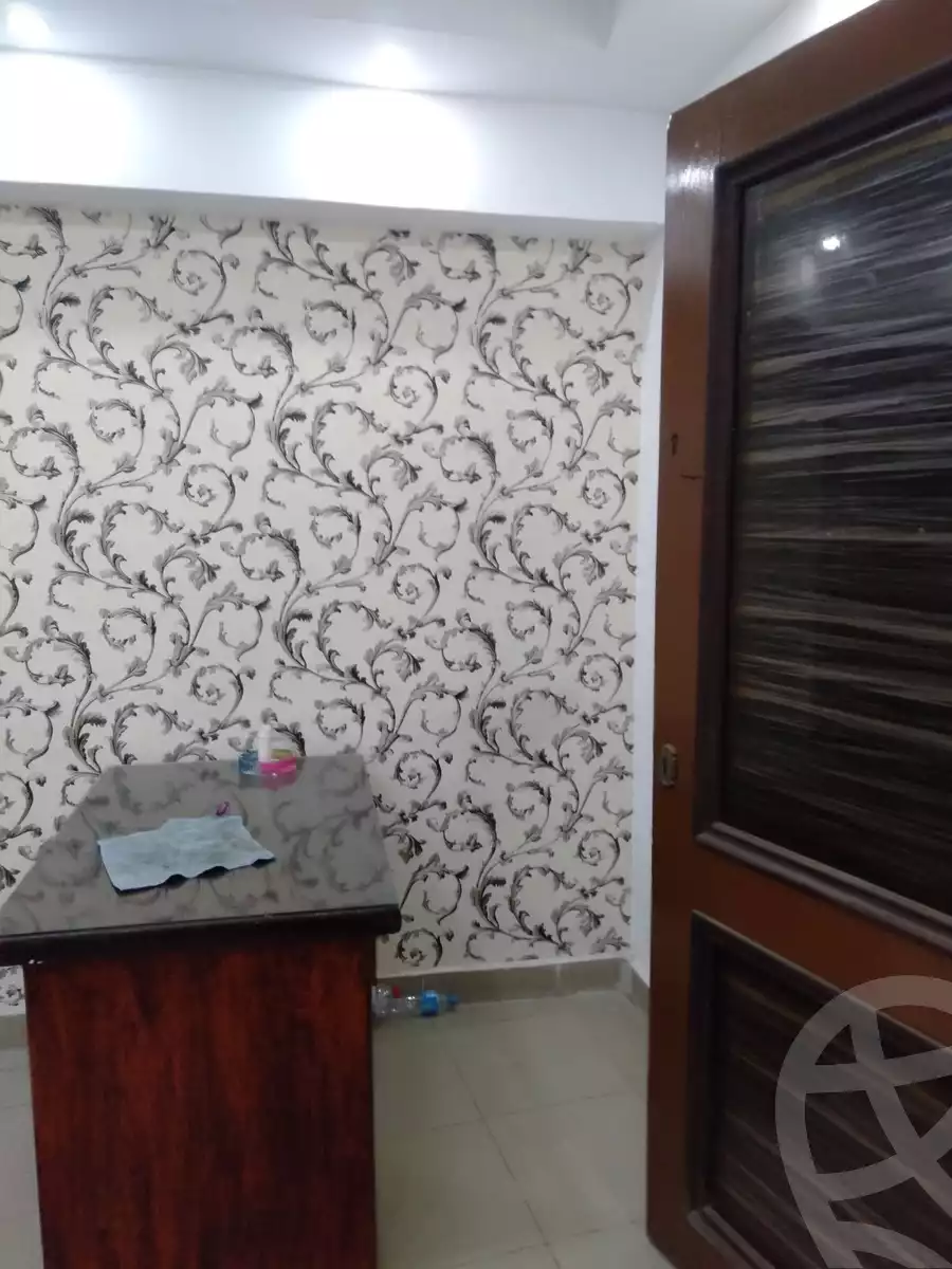 https://aqarmap.com.eg/en/listing/6112548-for-rent-gharbia-tanta