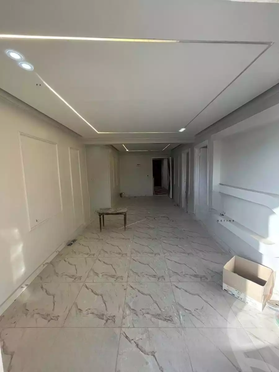 https://aqarmap.com.eg/ar/listing/6112561-for-sale-alexandria-l-jmy-lbytsh-mecca-st